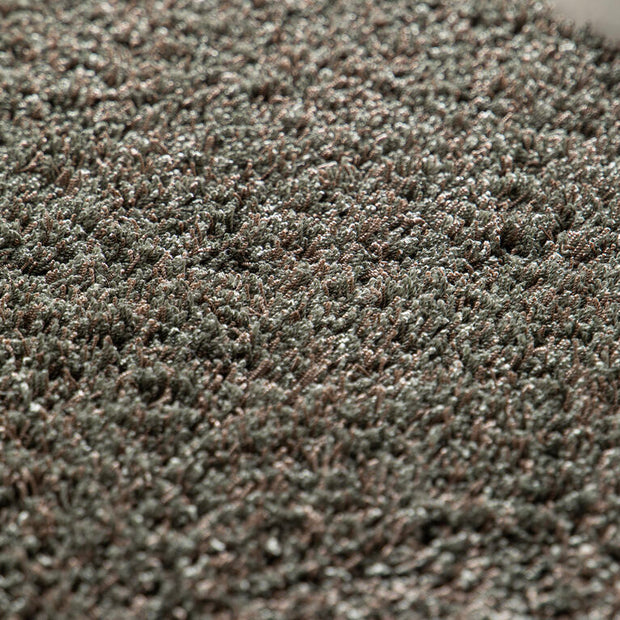 Oasis 40 240x340