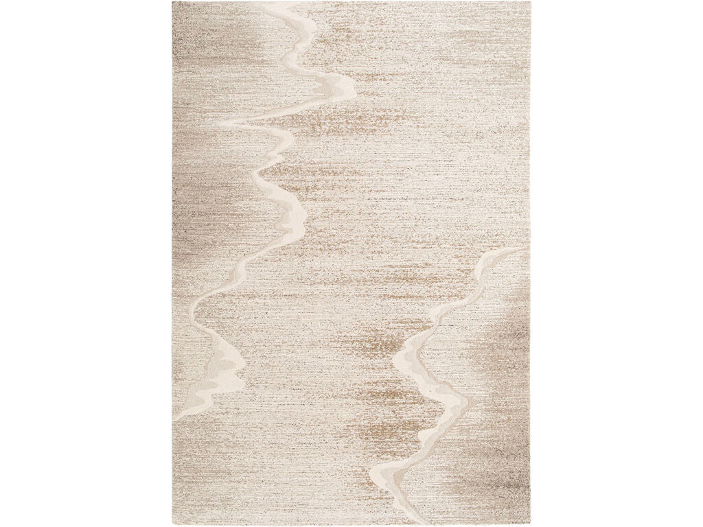 Harmonie 60 240x340