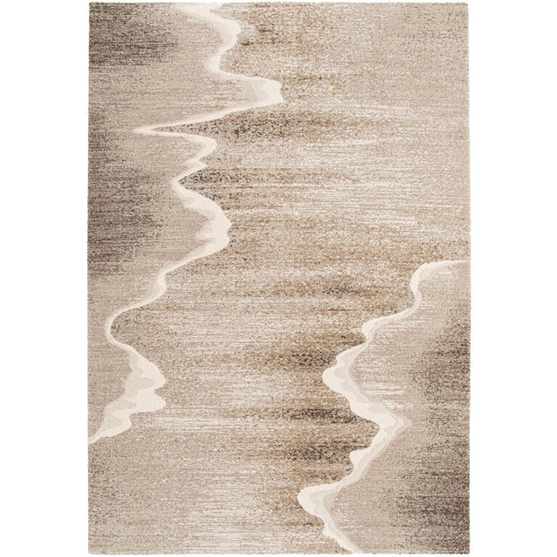 Harmony 550 160 x 230 cm