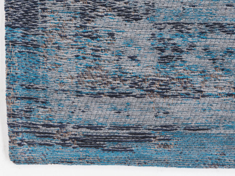 Vervagende Wereld 8255 170 x 240 cm