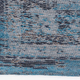 Vervagende Wereld 8255 170 x 240 cm