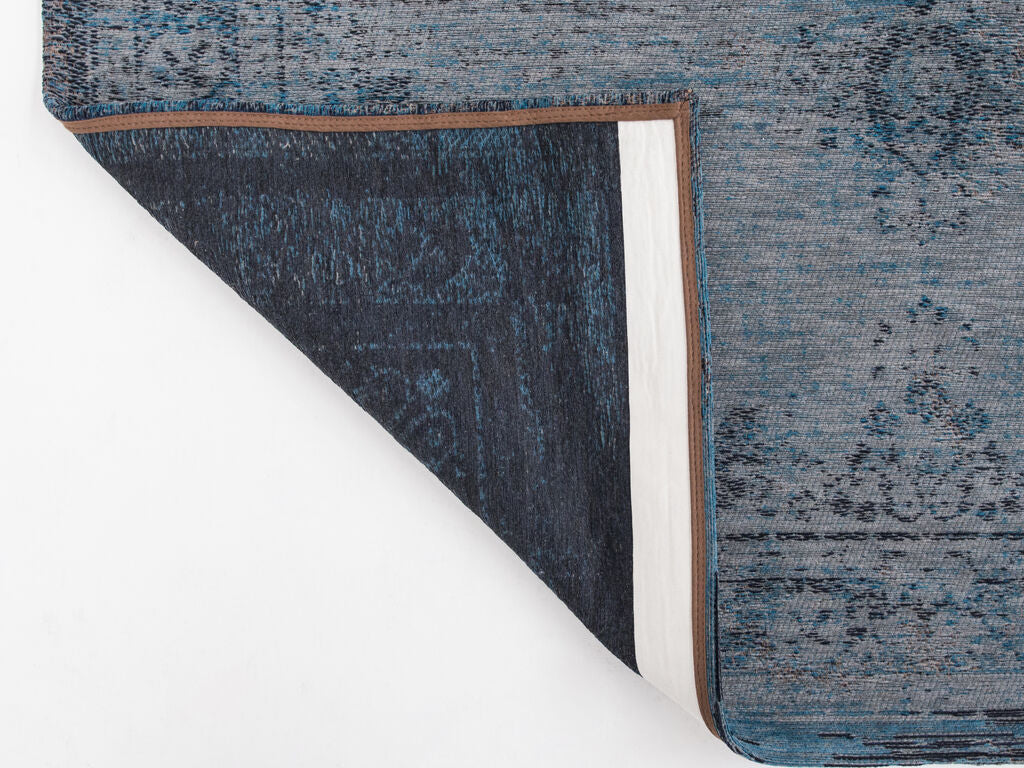 Vervagende Wereld 8255 170 x 240 cm