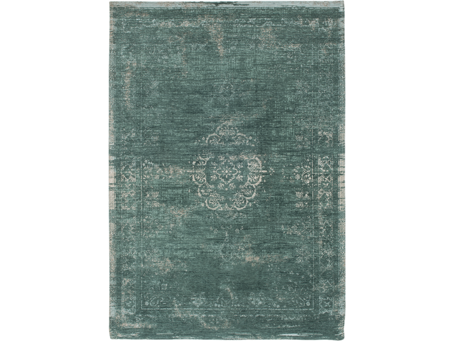 Vervagende Wereld 8258 200x280