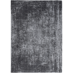 Mad Men 8425 200x280