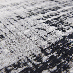 Mad Men 8926 280x390