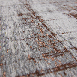 Mad Men 8956 170x240