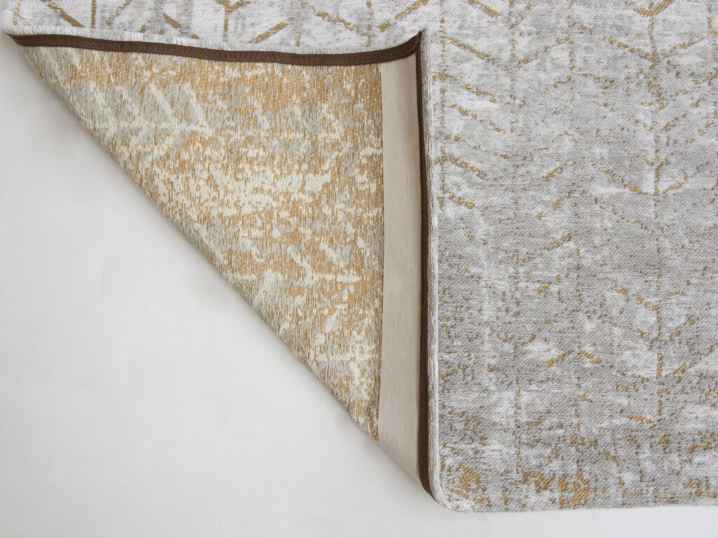 Mad Men 8928 170x240