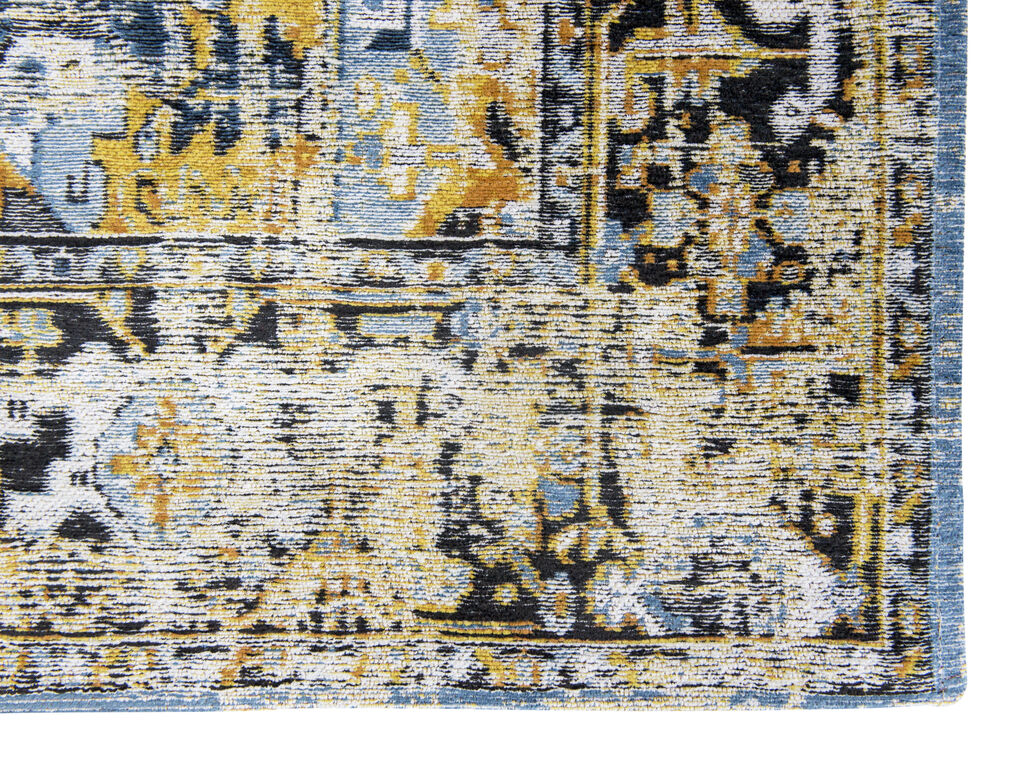 Antiek 8704 200x280