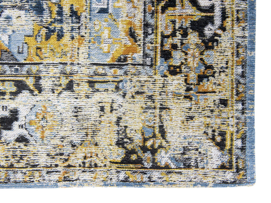 Antiek 8704 200x280