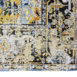 Antiek 8704 200x280