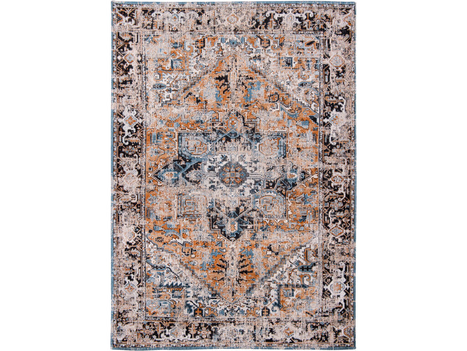 Antiek 8705 140x200