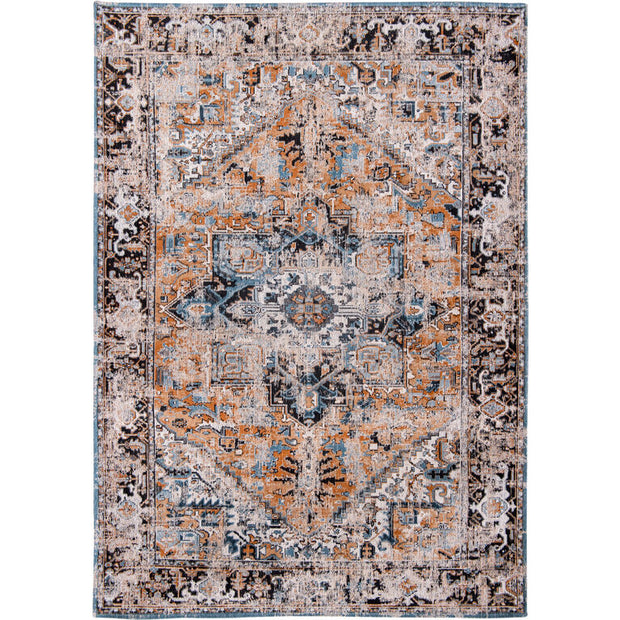 Antiek 8705 140x200