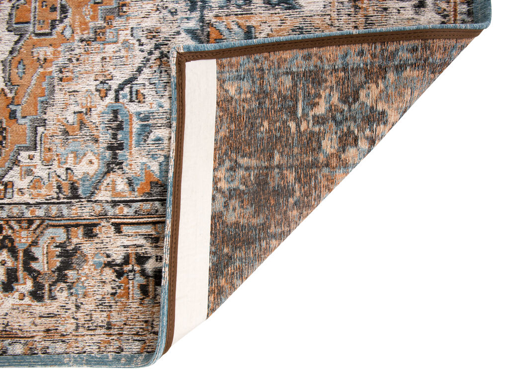 Antiek 8705 140x200