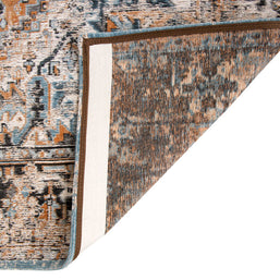 Antiek 8705 140x200