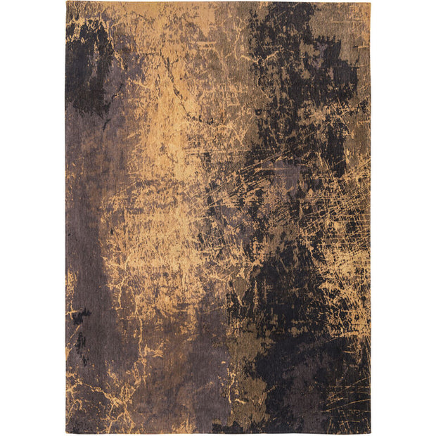 Mad Men 8618 80 x 150 cm