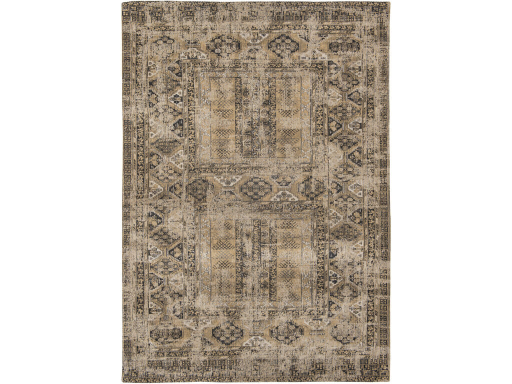 Antiek 8720 240x340