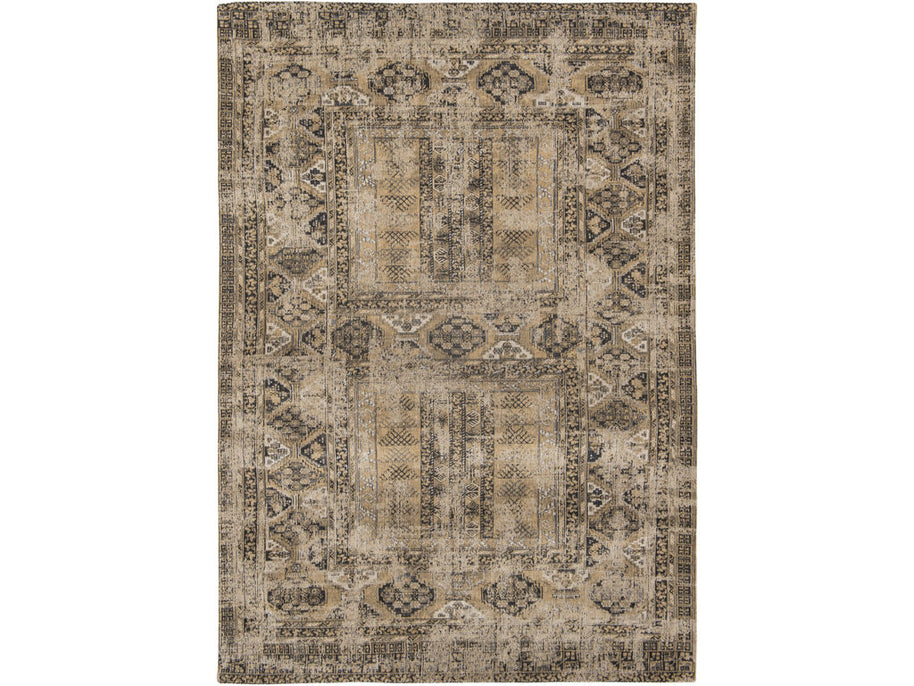 Antiek 8720 240x340