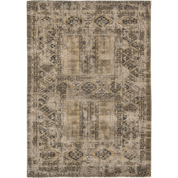 Antiek 8720 240x340