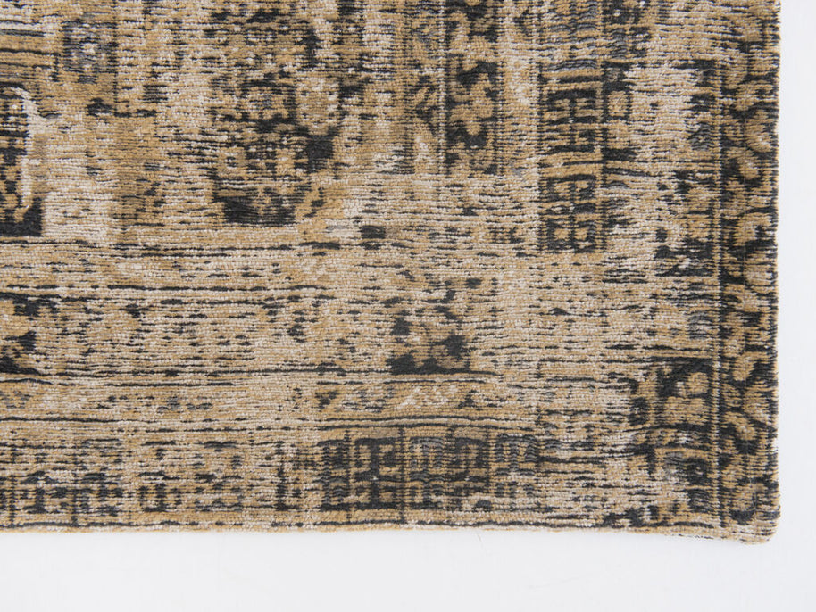 Antiek 8720 240x340