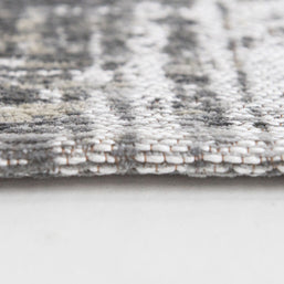 Atlantic 8716 200x280