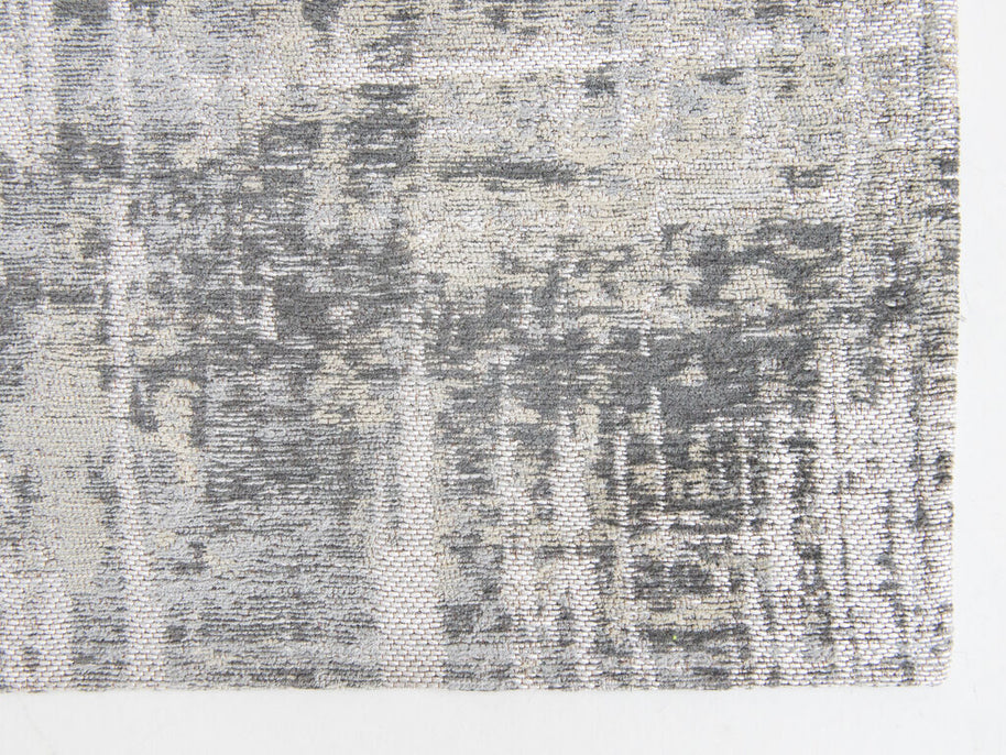 Atlantic 8716 240x340