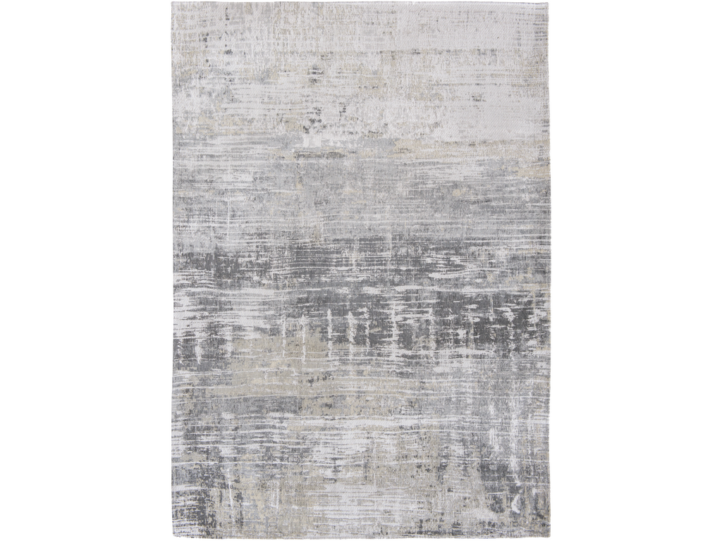 Atlantic 8716 280x390