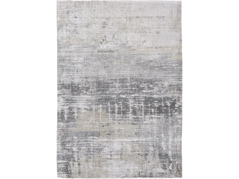 Atlantic 8716 280x390