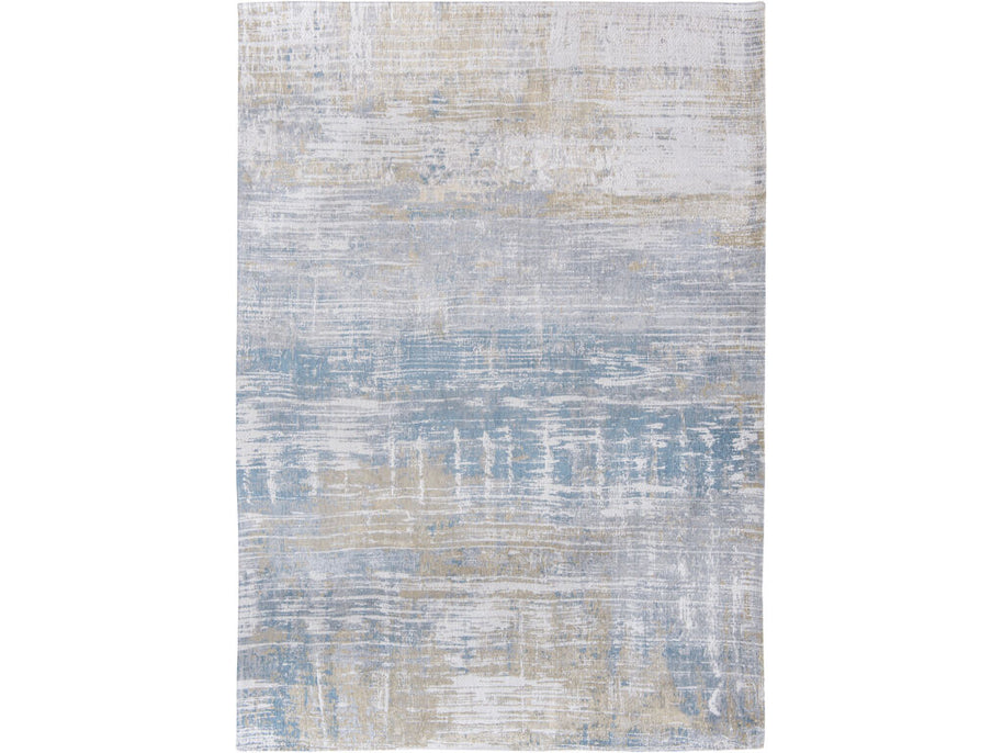 Atlantic 8718 80x150