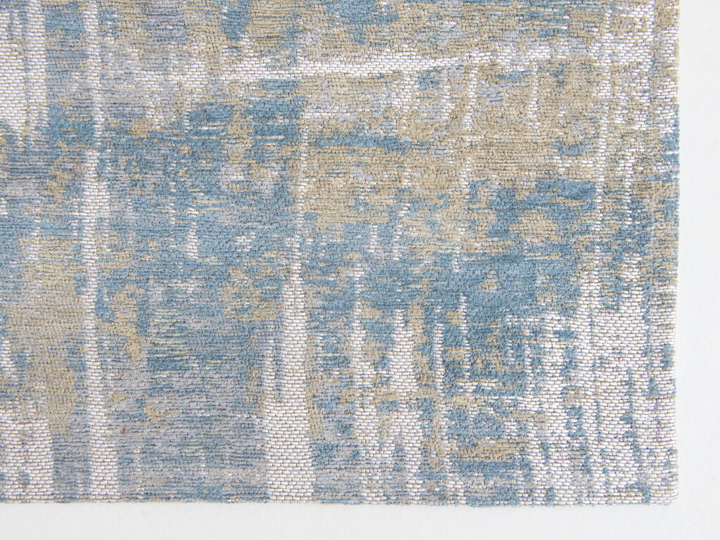 Atlantic 8718 240x340