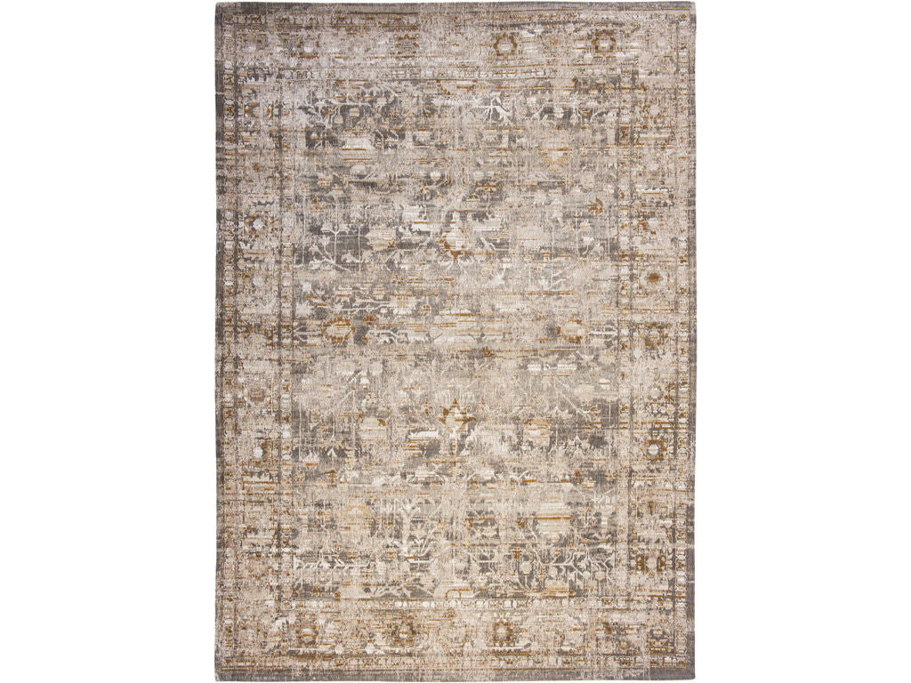 Antiek 8884 140x200