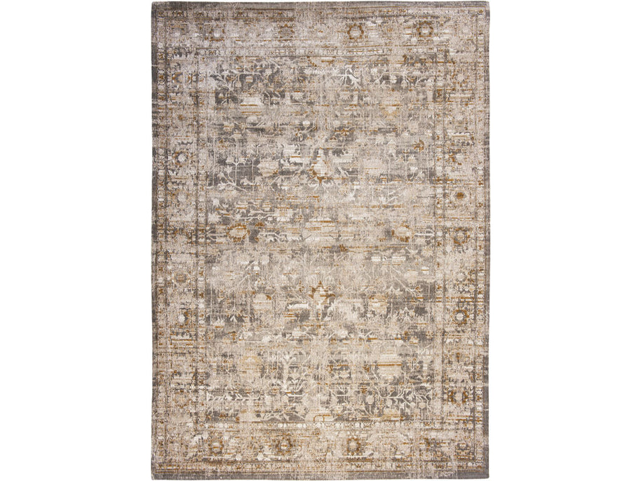 Antiek 8884 240x340