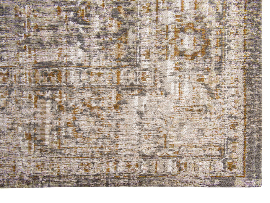 Antiek 8884 240x340