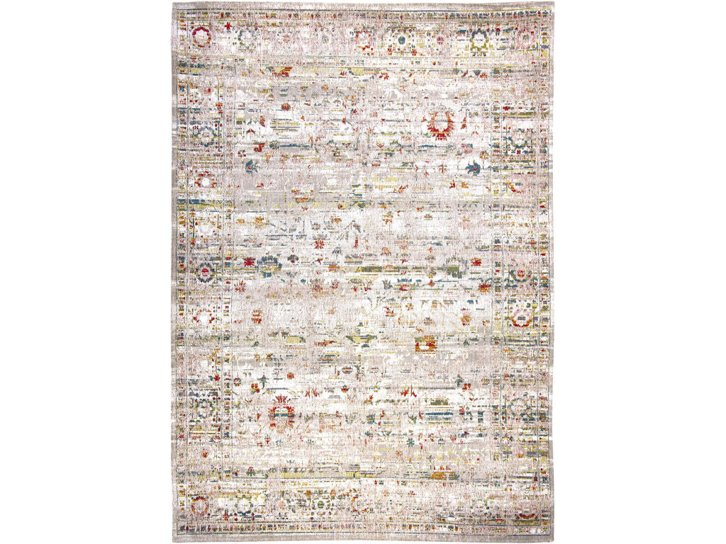 Antiek 8894 140x200