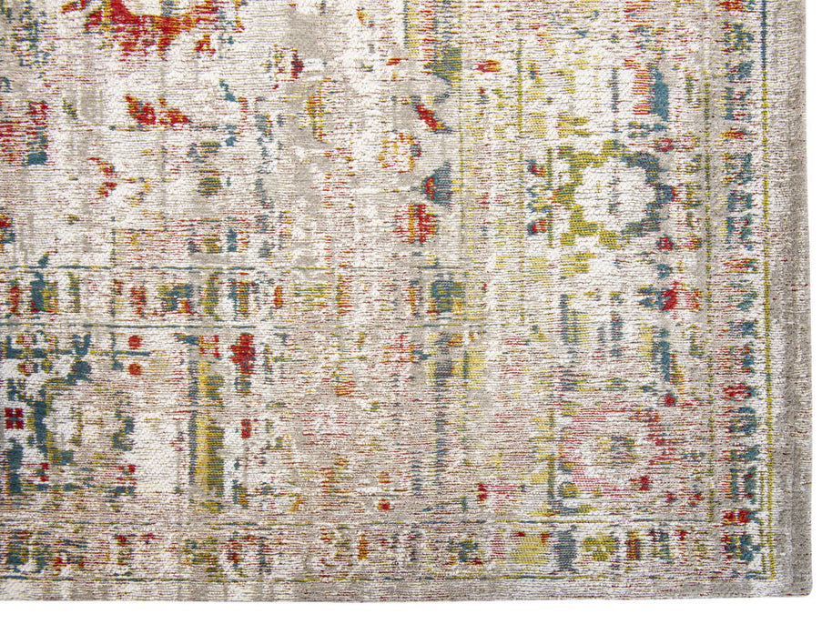 Antiek 8894 140x200