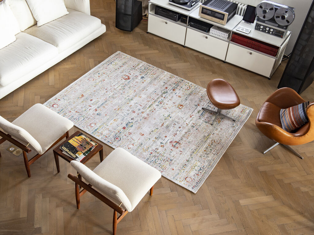 Antiquarisch 8894 240x340