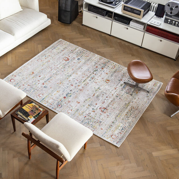 Antiquarisch 8894 240x340