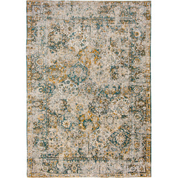 Antiek 9127 140x200