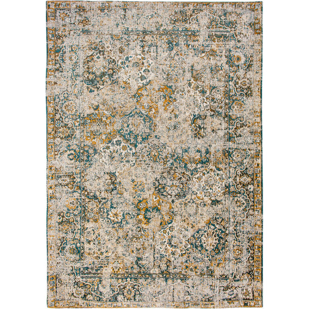 Antiek 9127 140x200