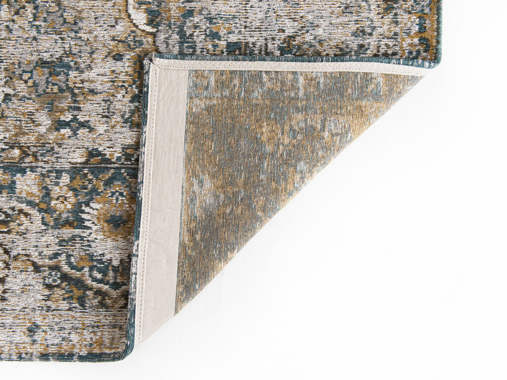 Antiek 9127 200x280