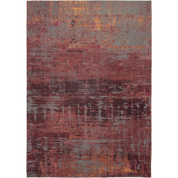 Atlantic 9125 140x200