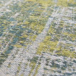 Atlantic 9126 170x240