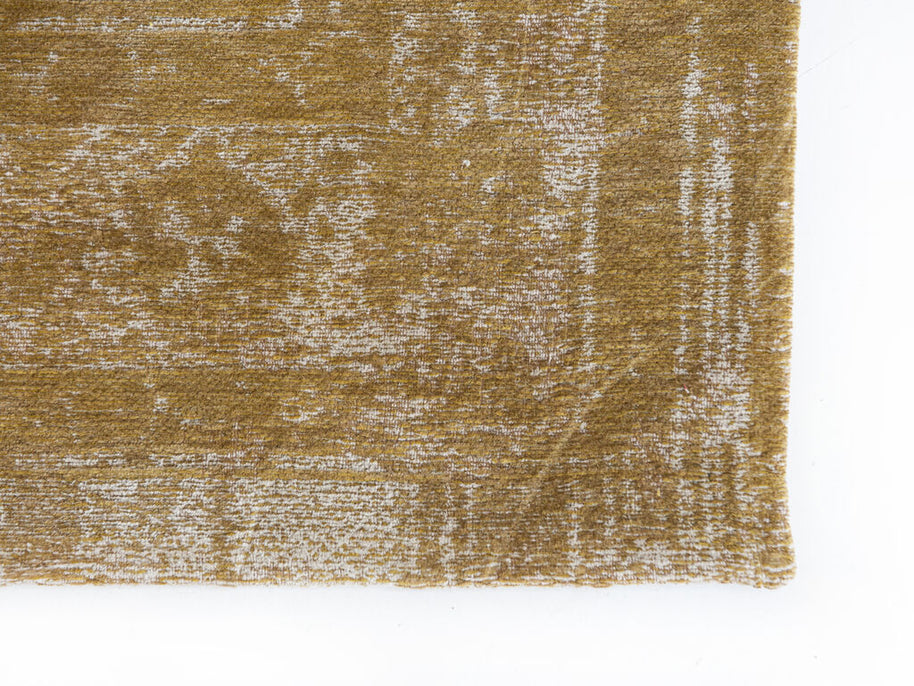 Vervagende Wereld 9145 170x240