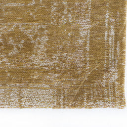 Vervagende Wereld 9145 170x240