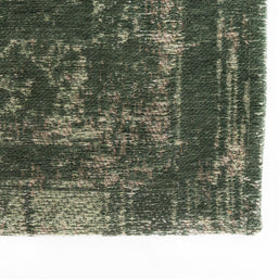 Vervagende Wereld 9146 240x340
