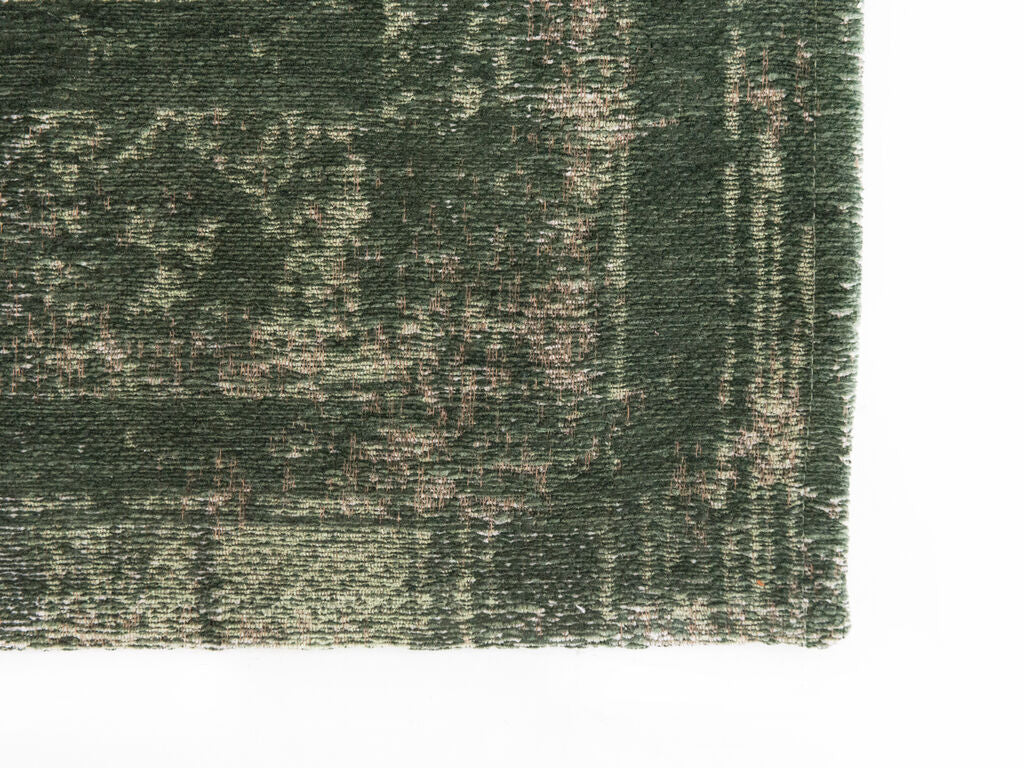 Vervagende wereld 9146 280x390