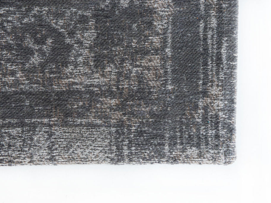 Vervagende Wereld 9148 140x200
