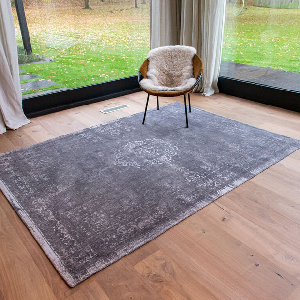Vervagende Wereld 9148 140x200