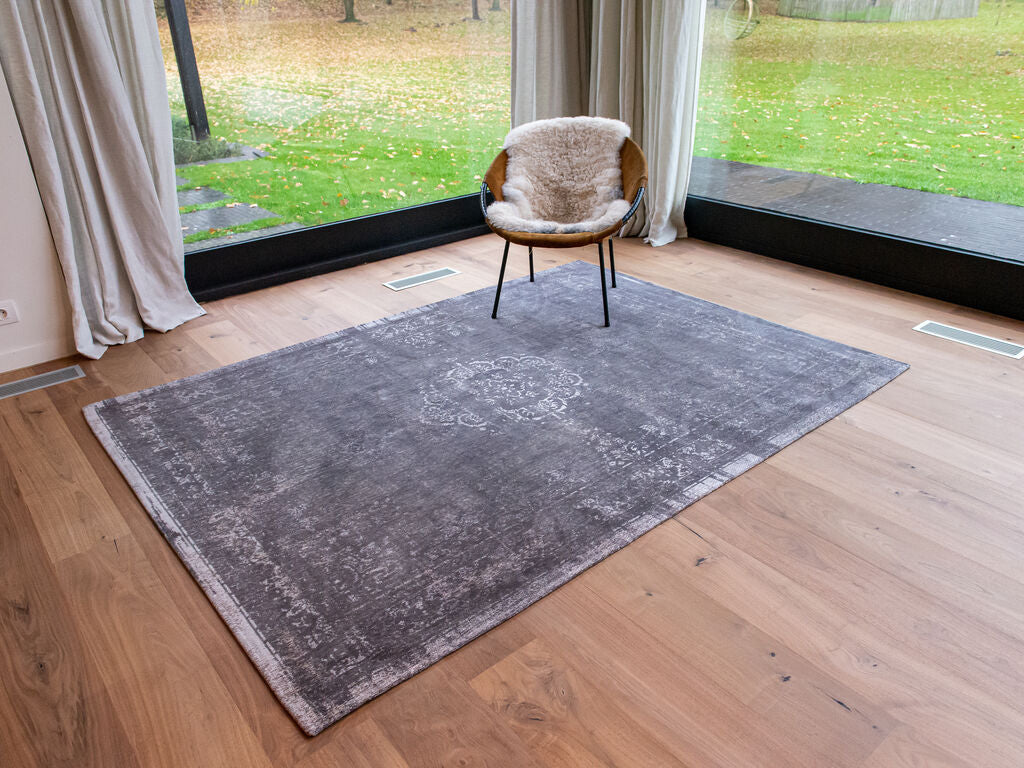 Vervagende Wereld 9148 170x240