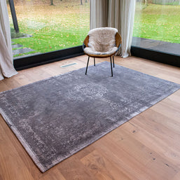 Vervagende Wereld 9148 280x390