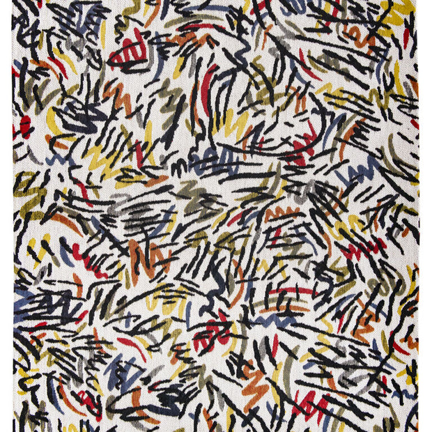 Graffito 9144 140x200